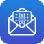 YmailFy AI
