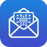 YmailFy AI